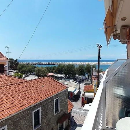 Sgouridis