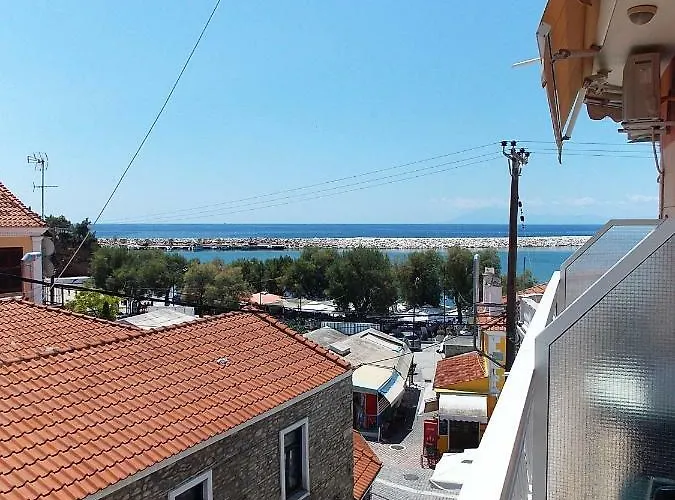 Sgouridis