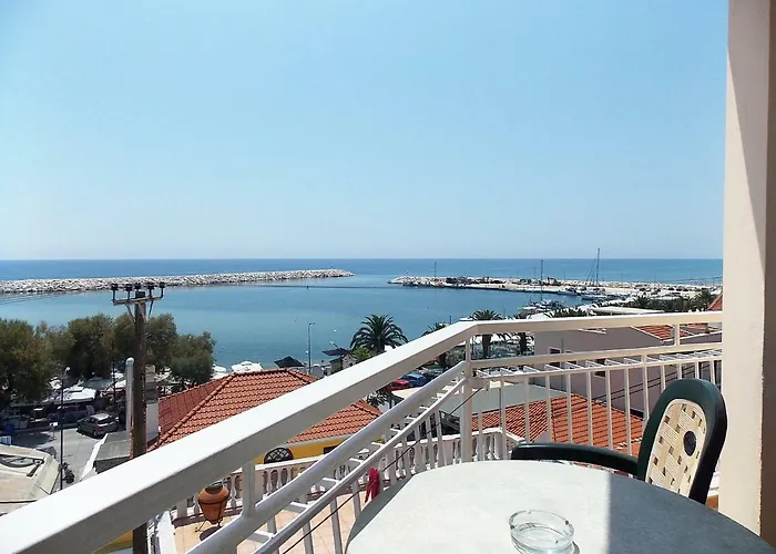 Sgouridis 2*