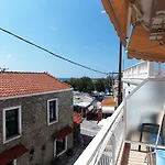 Sgouridis 2*