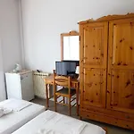 Sgouridis Hotel 2*