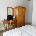 Sgouridis
