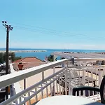 Sgouridis Hotel 2*