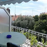 Hotel Sgouridis Limenaria (Thasos)