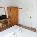 Sgouridis Hotel