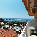 Hotel Sgouridis 2*