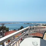 Sgouridis 2*