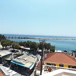 Hotel Sgouridis