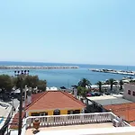 Sgouridis Hotel 2*