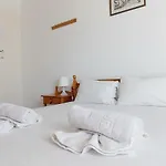 Sgouridis 2*