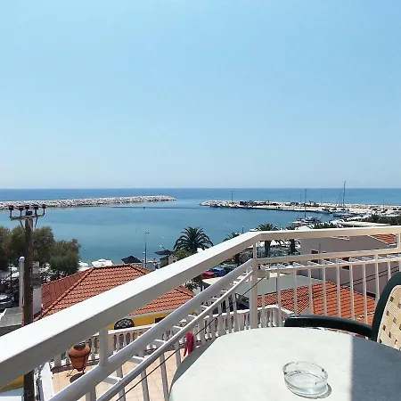 Sgouridis 2*