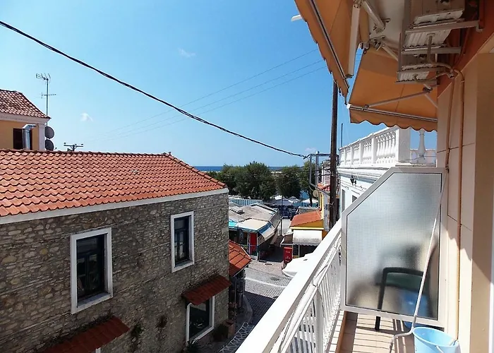 Sgouridis 2*